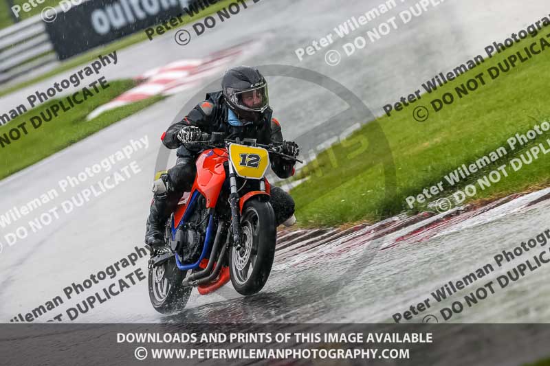 PJ Motorsport Photography 2020;anglesey;brands hatch;cadwell park;croft;donington park;enduro digital images;event digital images;eventdigitalimages;mallory;no limits;oulton park;peter wileman photography;racing digital images;silverstone;snetterton;trackday digital images;trackday photos;vmcc banbury run;welsh 2 day enduro